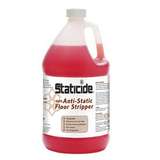 acl staticide 4010-5 redirect to product page